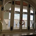 Casa Barbara