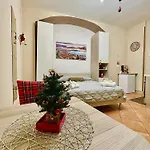 Materday Apartment