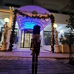 Hotel Perla