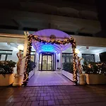 Hotel Perla