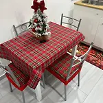 House Giulia