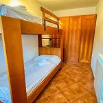 Appartamento Smith Bonarda - Affitti Brevi Italia