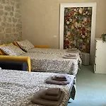 Nel Vicoletto Casa Vacanze