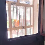 Casa Vacanze Di Marilena