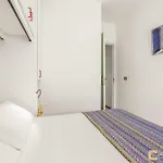 Casa Casoni Mare A 100M Dalla Spiaggia