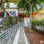 Casa Casoni Mare A 100M Dalla Spiaggia