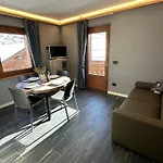 La Sorgente Appartamento Domenico