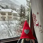 Gina'S Home - Appartamento Nel Cuore Di Bardonecchia