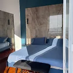 Villa Olga Enjoy Super Panoramic