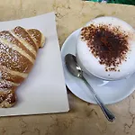 El Corazon De Napoles, Centro Historico