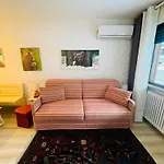 Casa Degli Orsi - Madonna Di Campiglio - Condominio Nardis