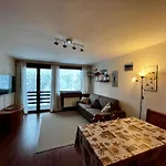 Cervinia Ski In Ski Out - Spacious Apartment
