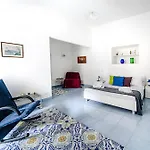 Gocce Villas - Il Limoncello Historical Center Of Naples
