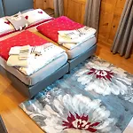 Chalet Vito Myholidaylivigno