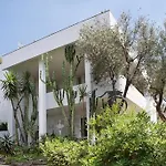 Villa Bianca