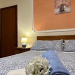 Demetra Apartment Sperlonga