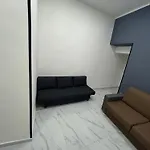Luigi Luxury Suite