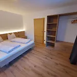 Appartements Schaefer