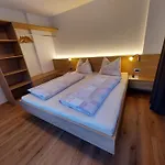 Appartements Schaefer