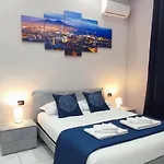 B&B May Dream