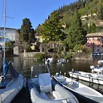 Al Segnavento Fasanella