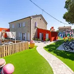 Ciccio Hotel