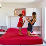 Ciccio Hotel