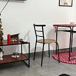Apartment In The Heart Of Naples