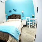 B&B Le Stanze Di Santa Chiara