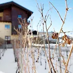 La Vigne De Papagran App5
