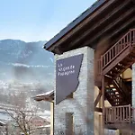 La Vigne De Papagran App5