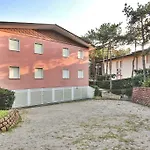 Villa Sorriso