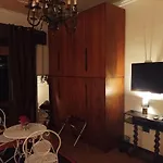 B&B Centrum Palmi