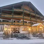 Hotel Brandl