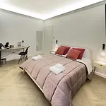 Vicki Vomero Rooms - Napoli