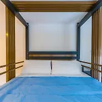 Central Station Apartments & Suites