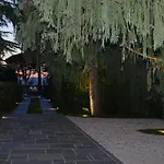 Al Segnavento Tramontana
