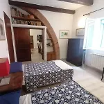 Orbetello Centro - Tramonto Di Ponente Casa Indipendente