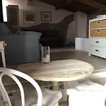 Orbetello Centro - Tramonto Di Ponente Casa Indipendente