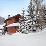 Alba Villa Nordica