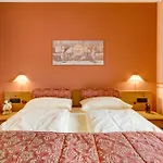 Alba Villa Nordica