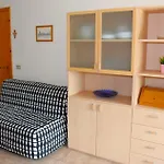 Bilo Franz A Sirolo, Con Garage
