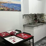 Home Partenope