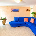 Nonna Enza Apartment