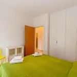 Torbole Relax, Pool & Balcony Apartment - Happy Rentals