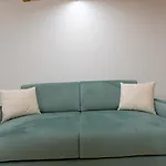 Home Spezzano 22