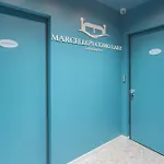 Marcello'S Como Lake
