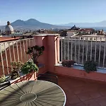 Dream Terrace On The Gulf By Napoliapartments