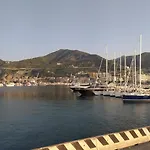 Viatorretta4