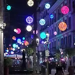 Viatorretta4